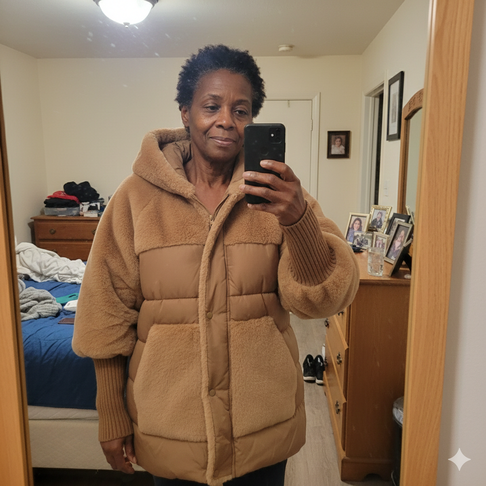 <h2>What our customers say</h2>