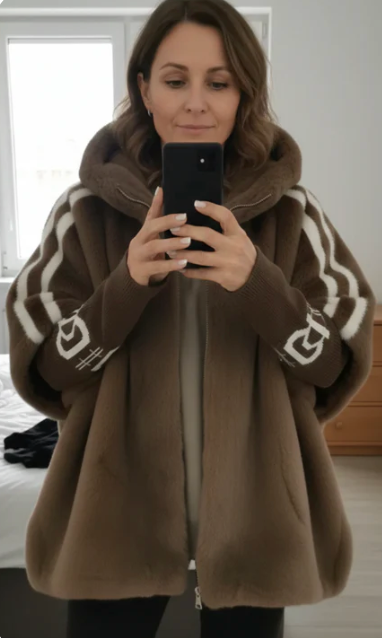 <h2>What our customers say</h2>