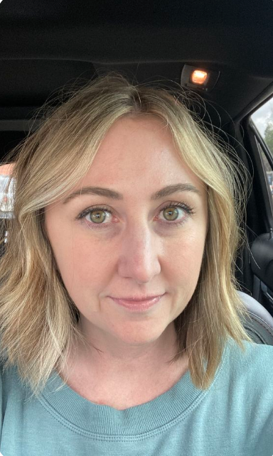 <h2>What our customers say</h2>