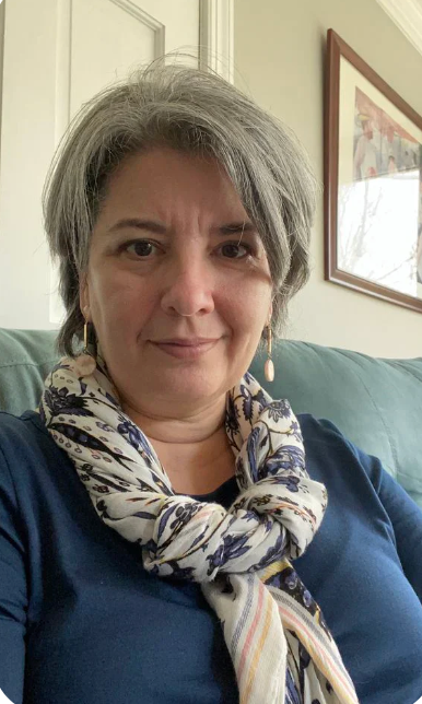 <h2>What our customers say</h2>