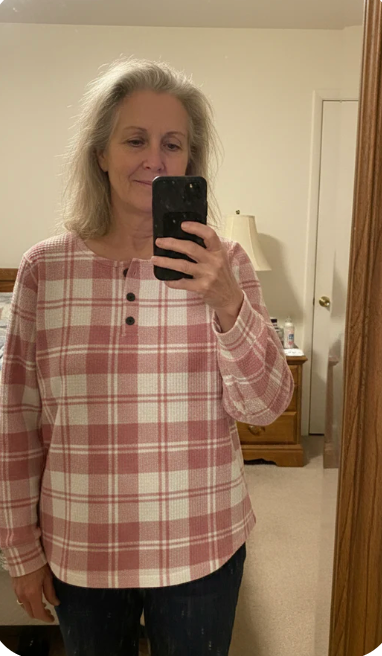 <h2>What our customers say</h2>