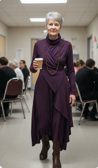 <h2>What our customers say</h2>