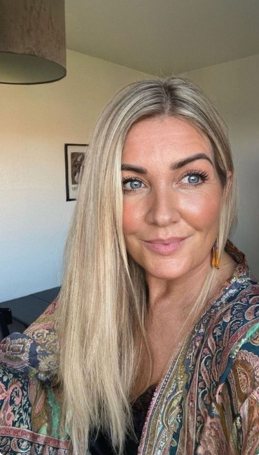 <h2>What our customers say</h2>