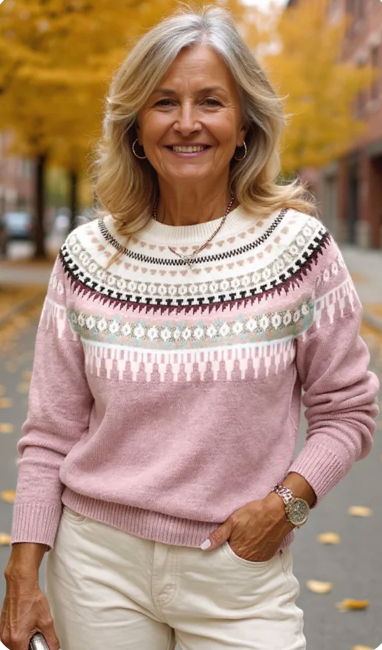 <h2>What our customers say</h2>