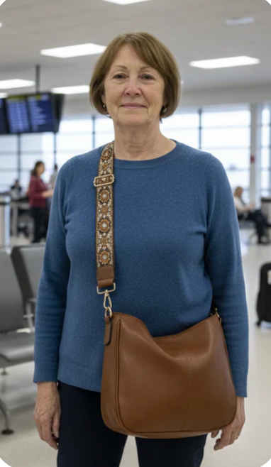 <h2>What our customers say</h2>