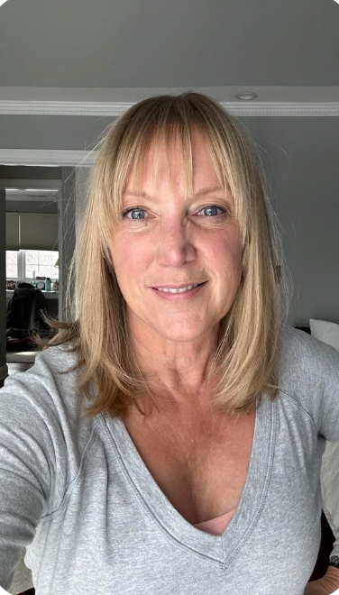 <h2>What our customers say</h2>