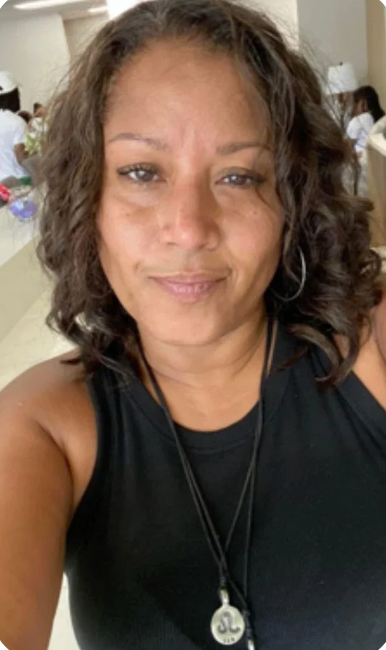 <h2>What our customers say</h2>